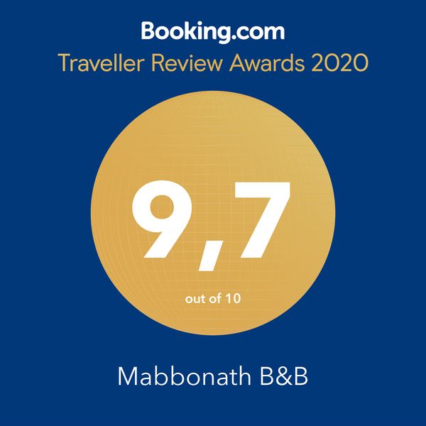 Mabbonath