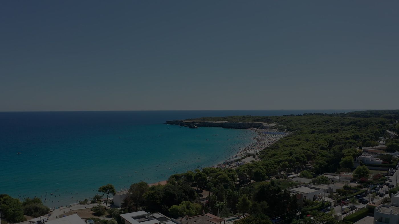 LOCALO - Residence Borgo & Mare