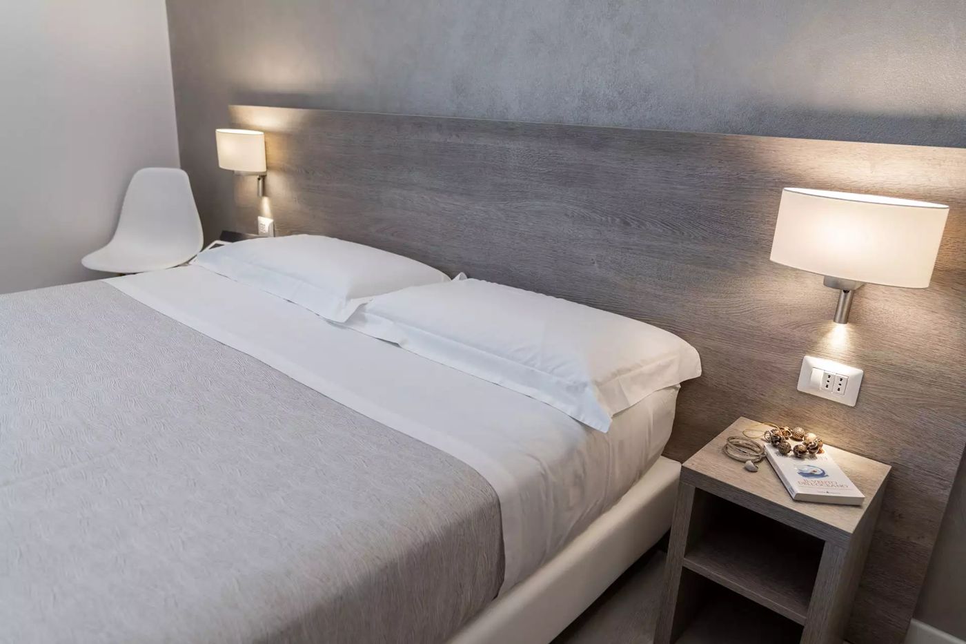 Dolce Notte B&B
