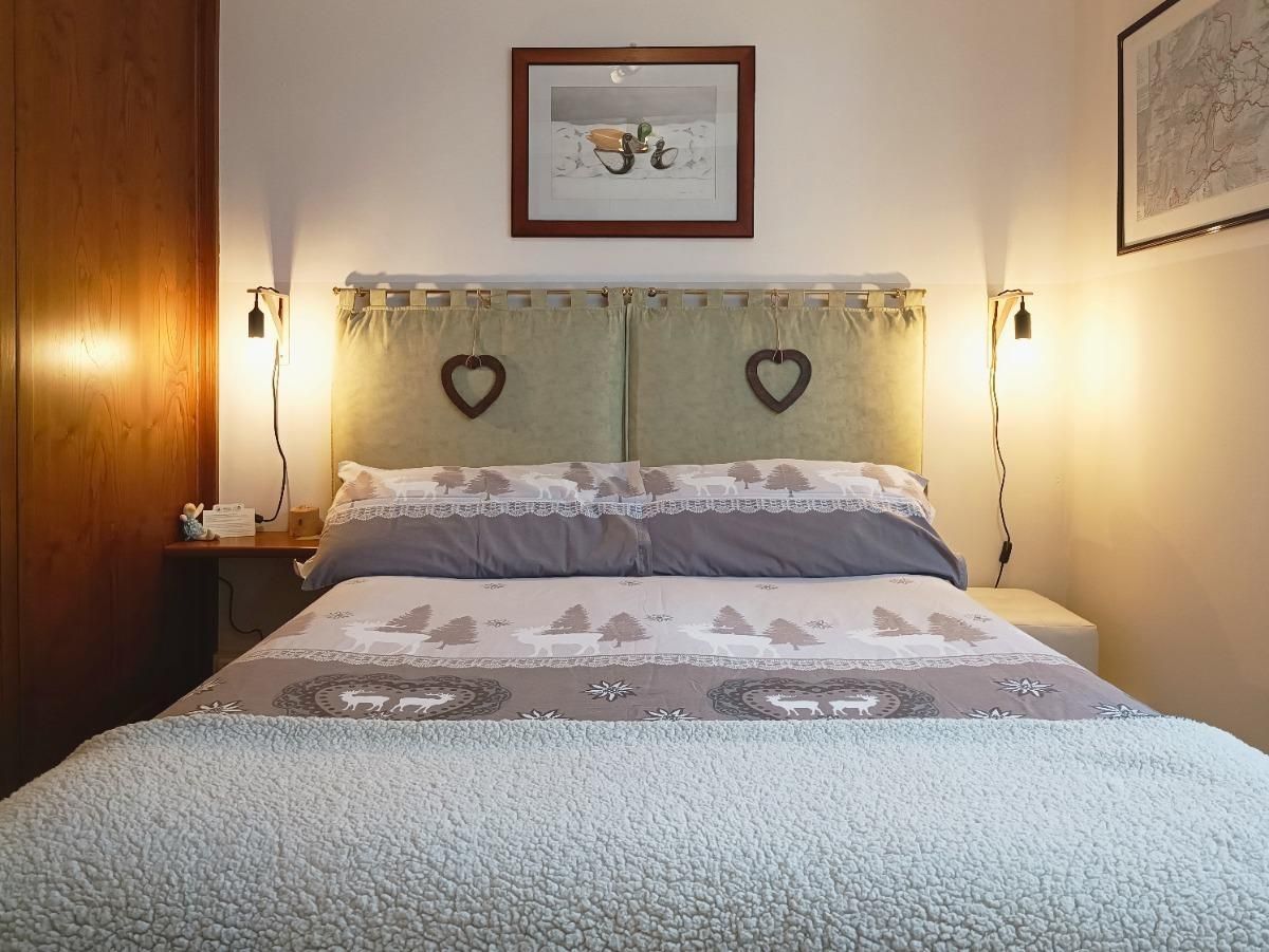 La CRI Bed & Breakfast