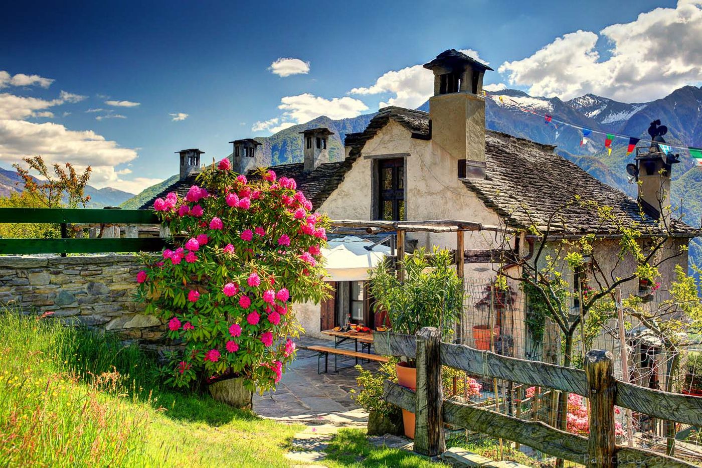 La Quana