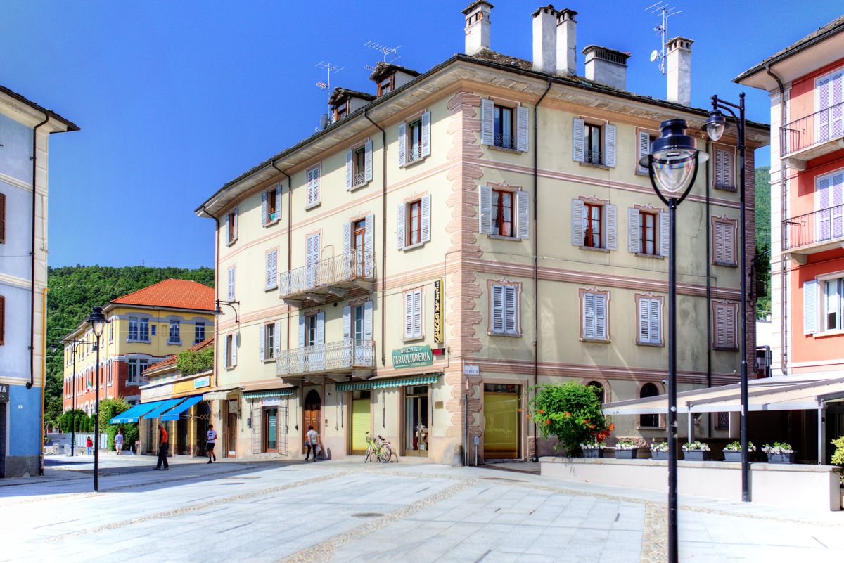 La Quana