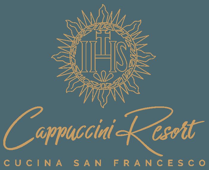 Cappuccini Resort