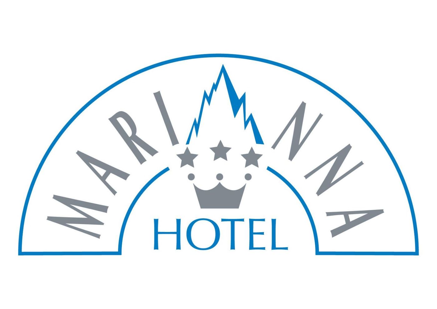 Hotel Marianna
