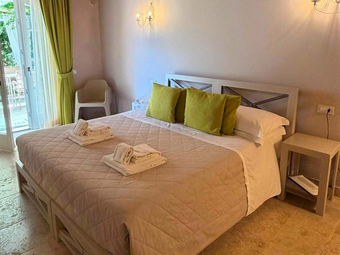 Relais dei Molini