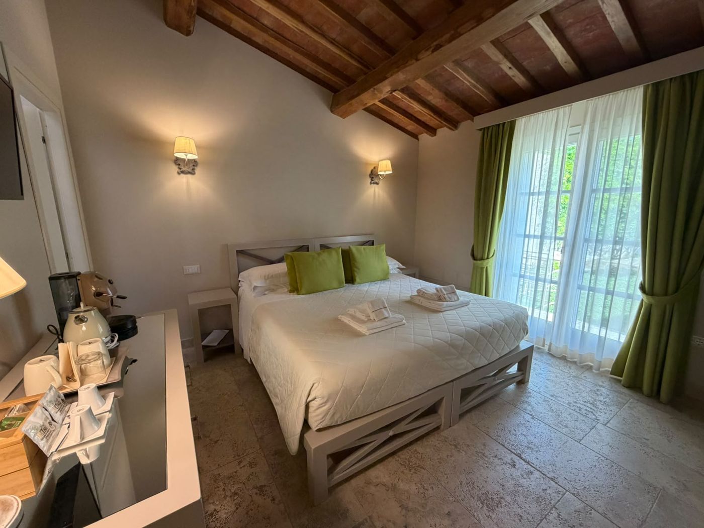 Relais dei Molini