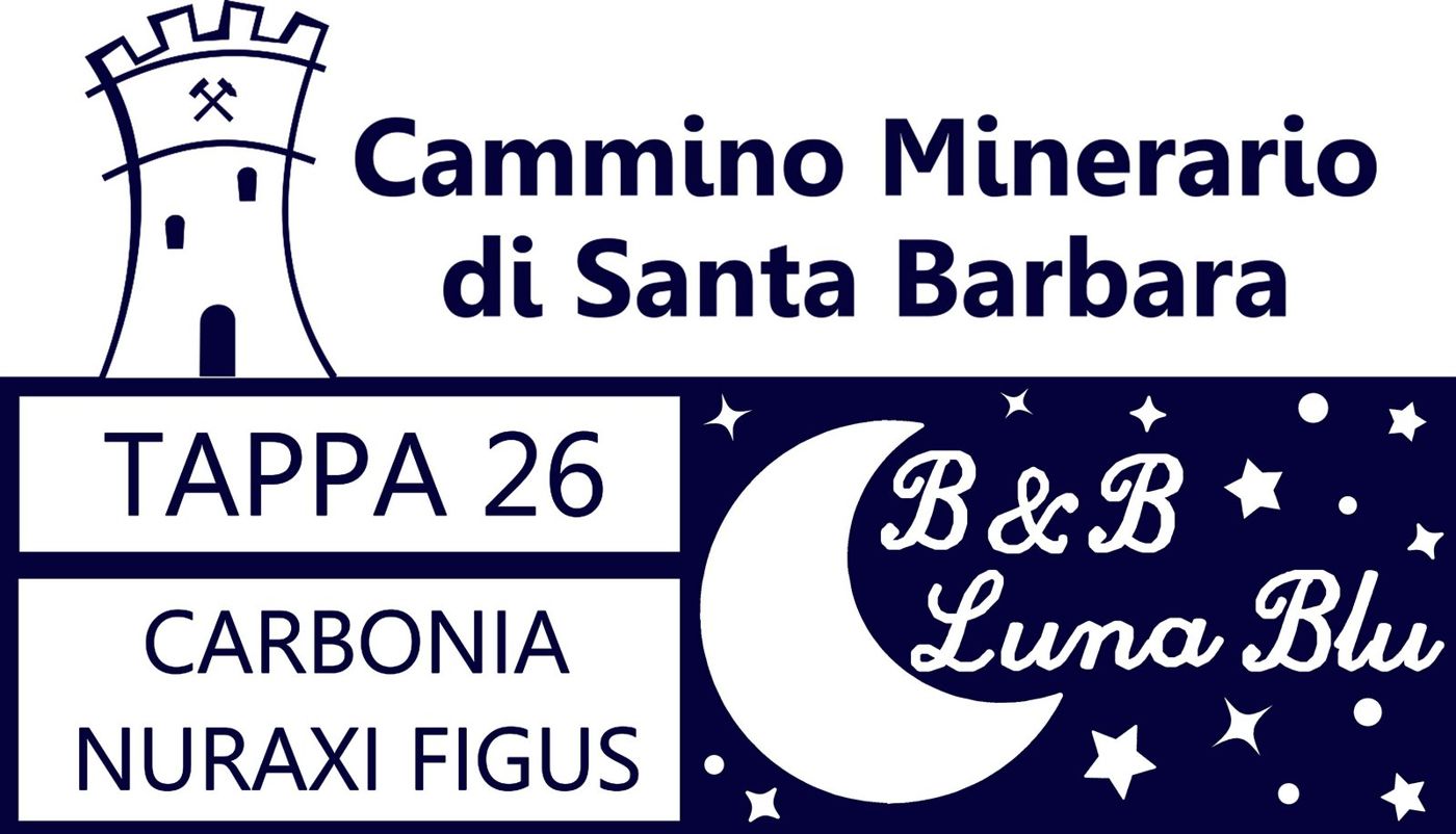 B&B Luna Blu