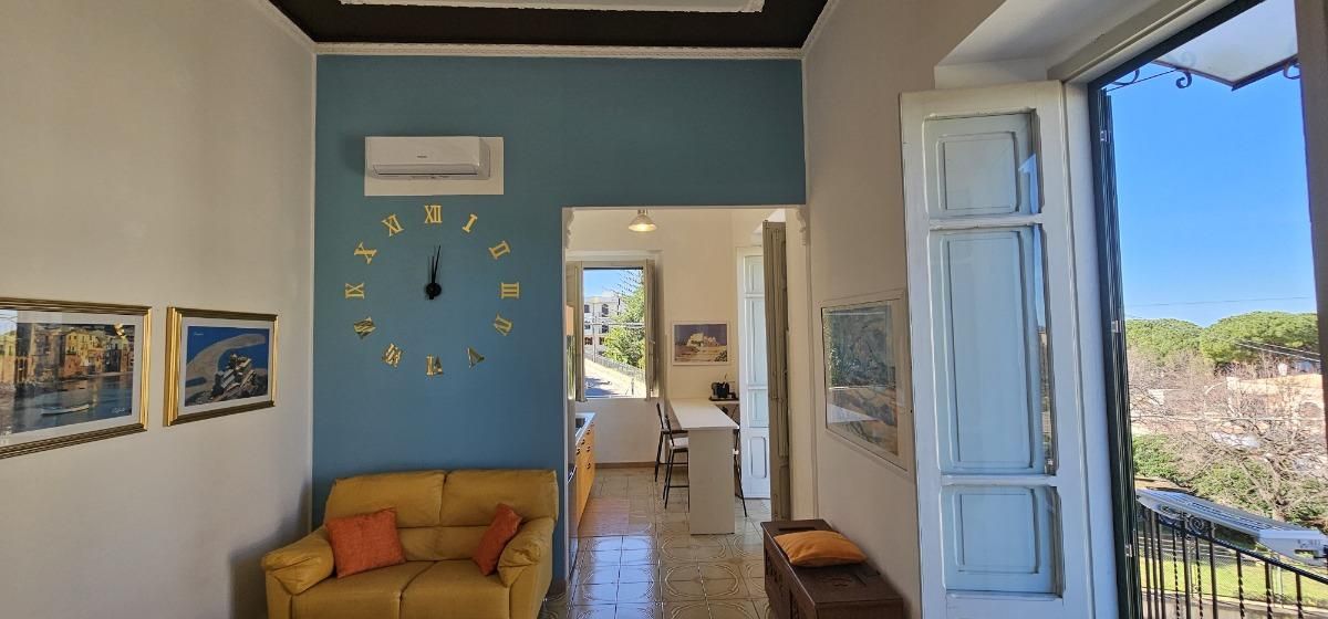 Thea B&B