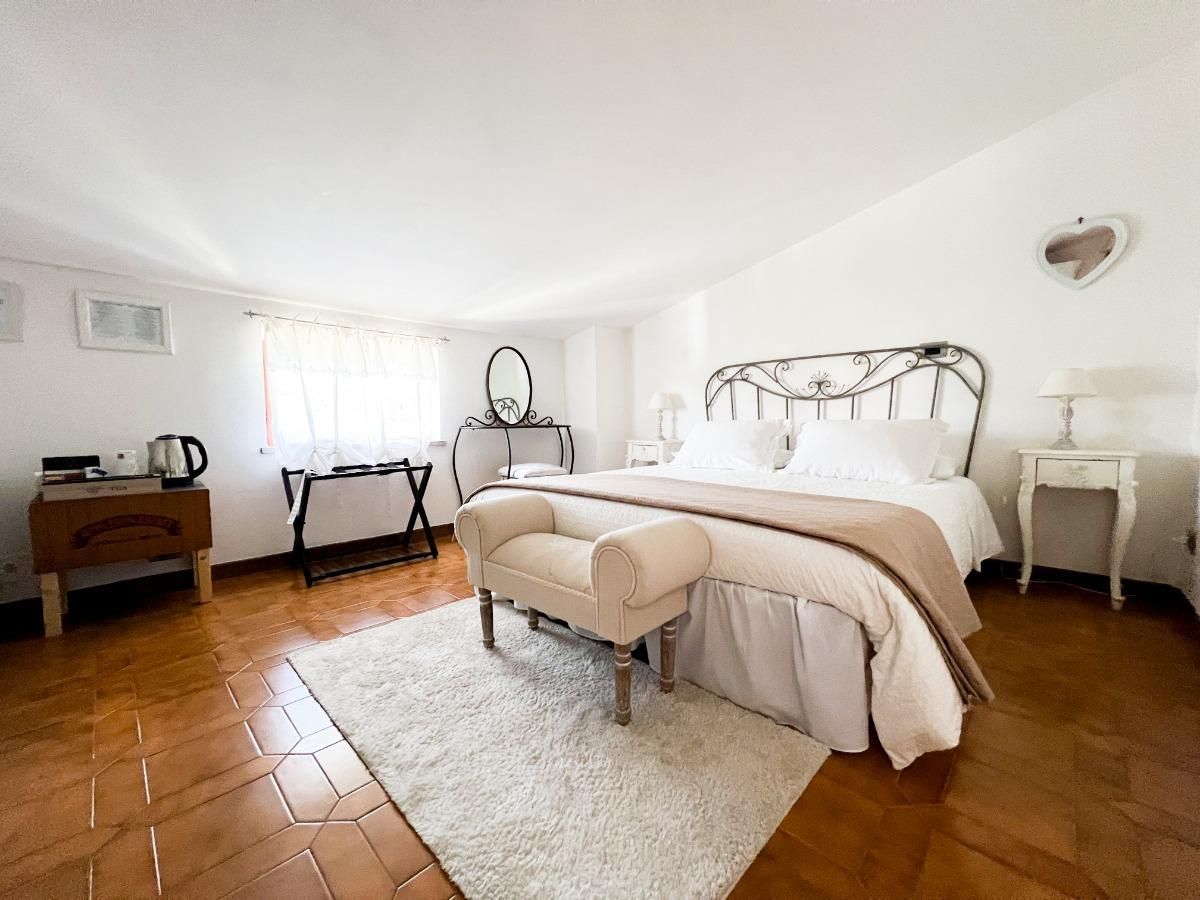 B&B Nero Buono