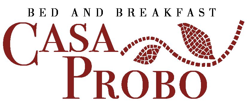 Casa Probo