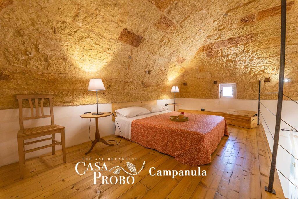 Casa Probo
