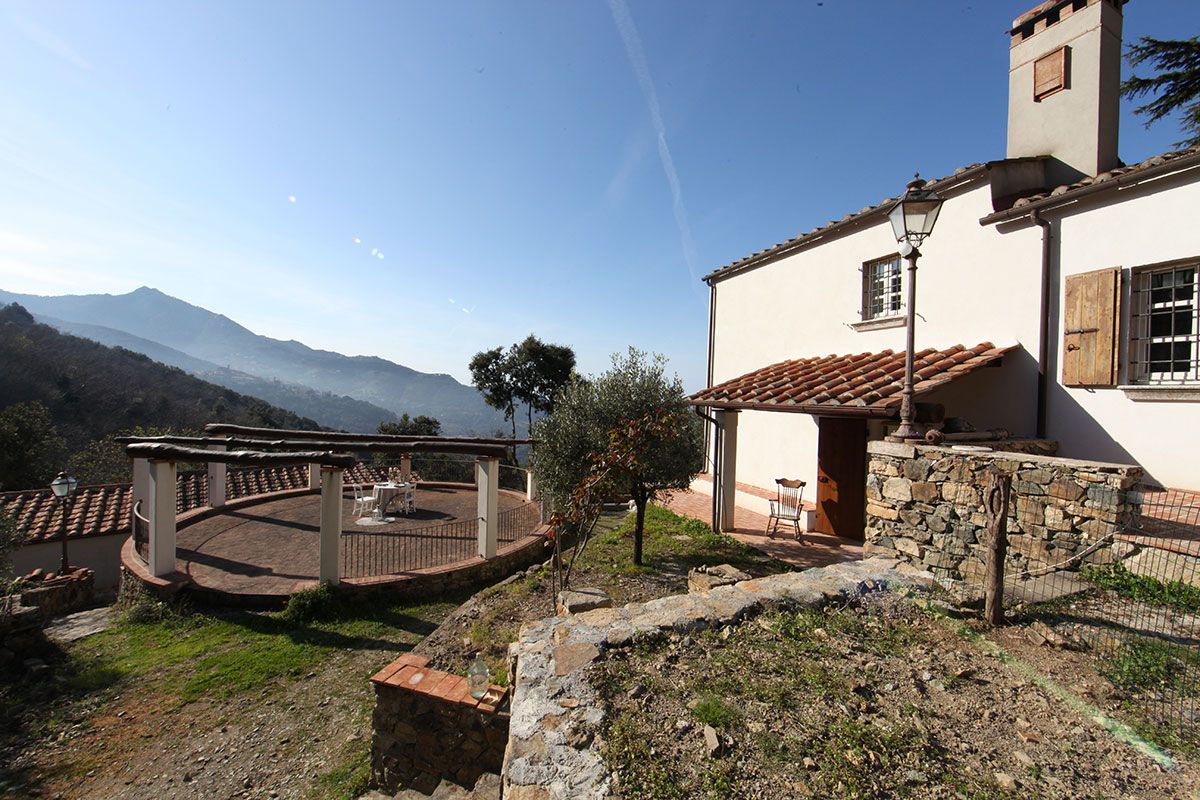 Fonte di Zeno