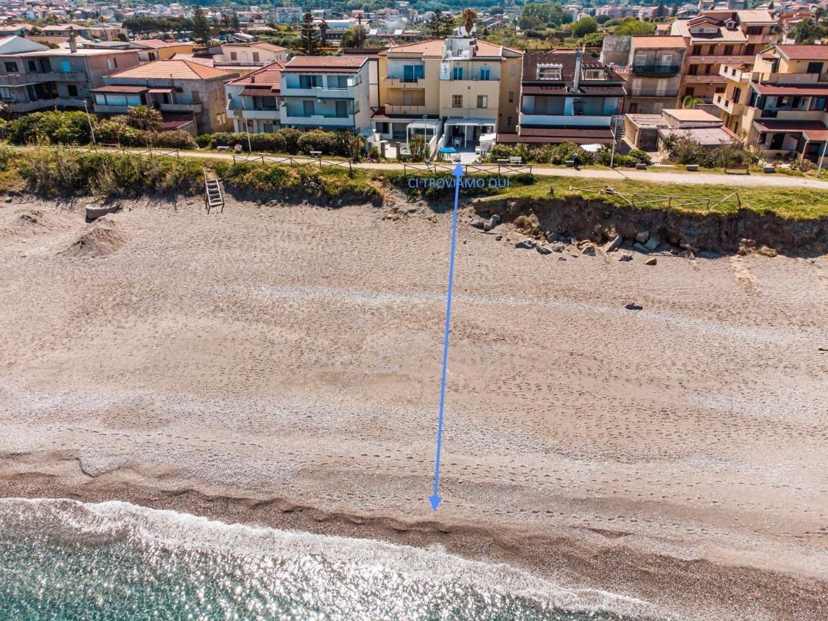 B&B Stella Marina - Capo d'Orlando