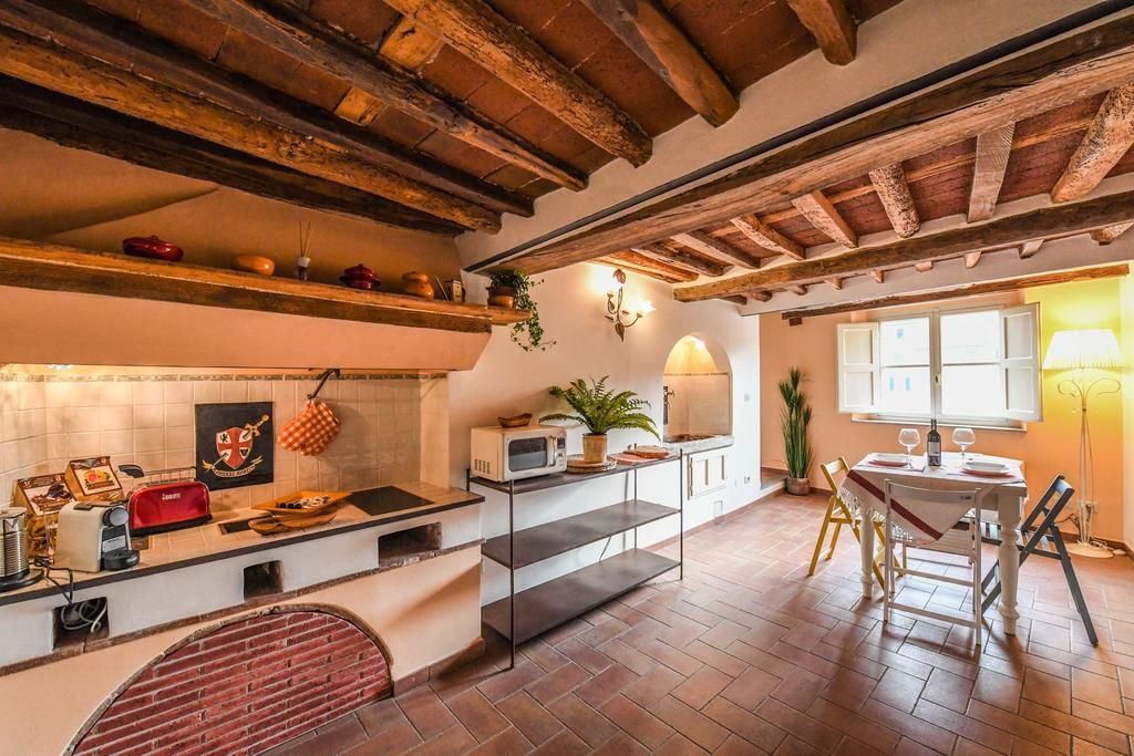 Micheli Suite