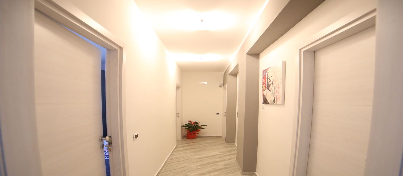 Parco Carrara