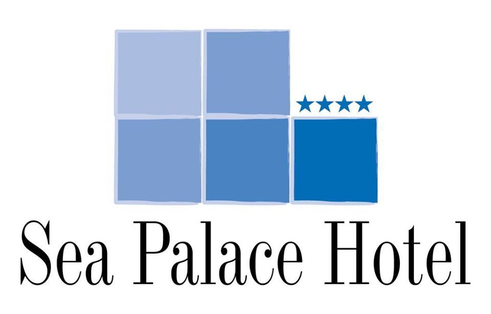Sea Palace Hotel