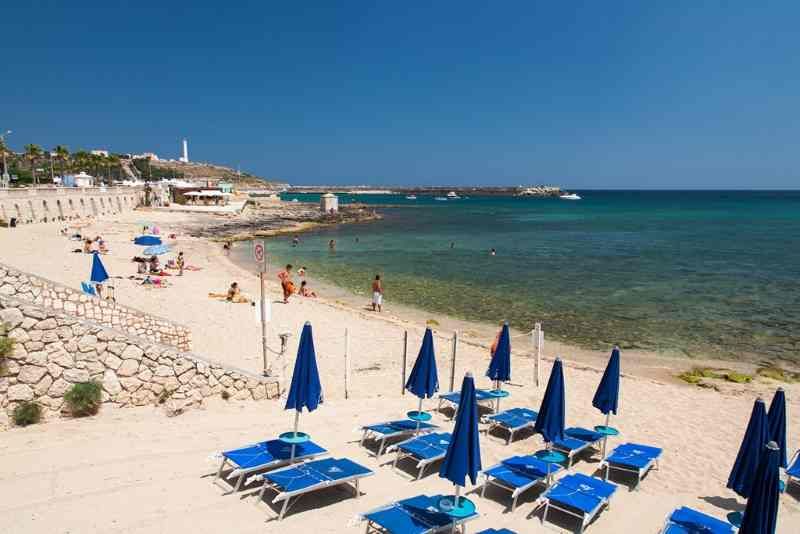 S.M. Di Leuca