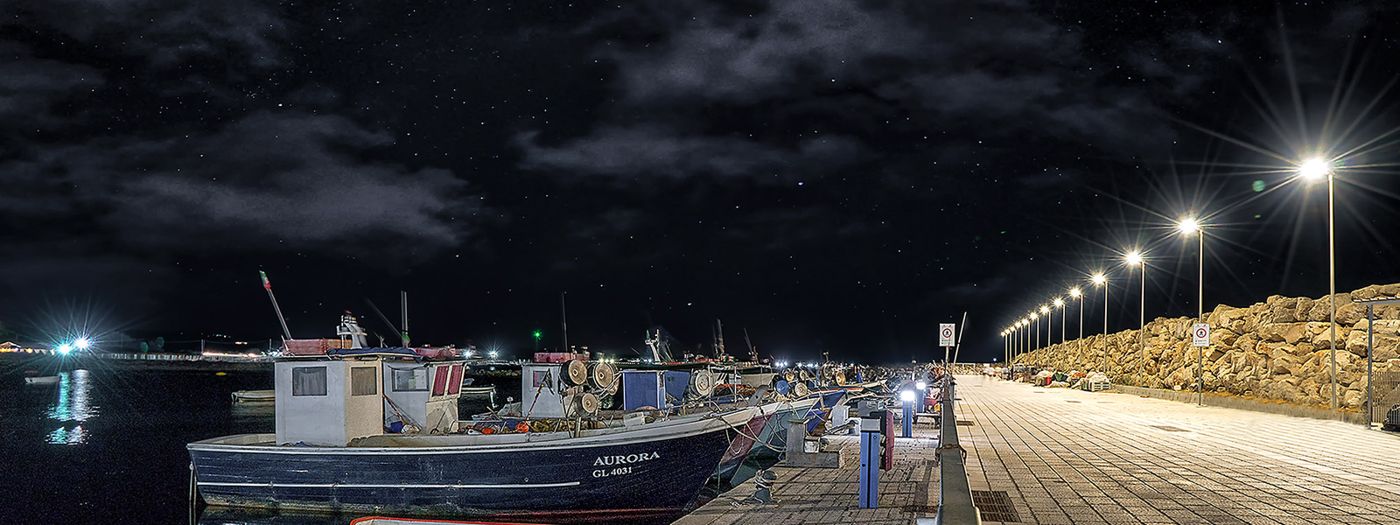 Mare Del Sud