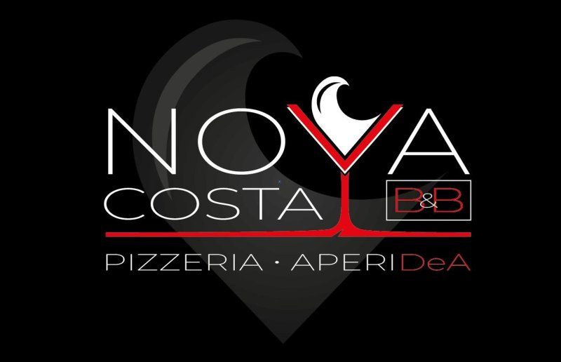 Nova Costa Pizzeria B&B