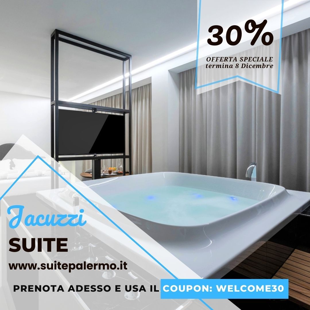 Notarbartolo Bed and Breakfast Palermo