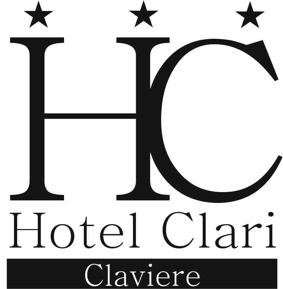 Hotel Clari