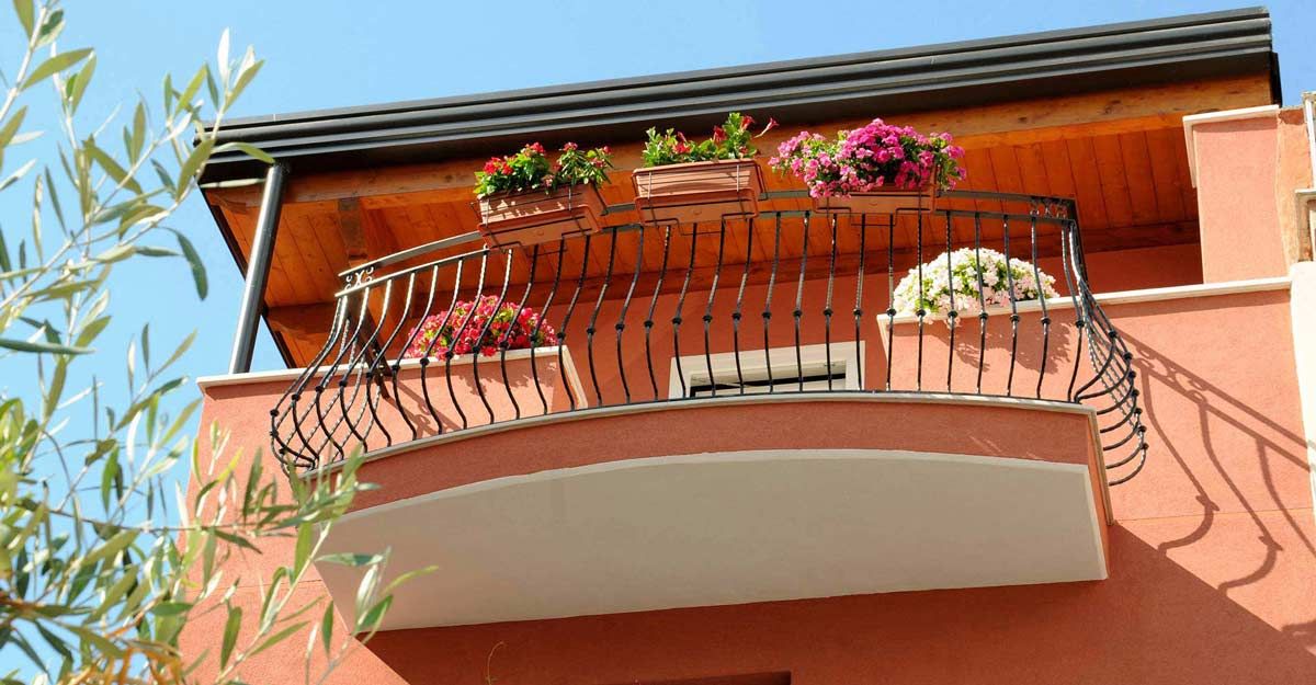 Al Vecchio Borgo