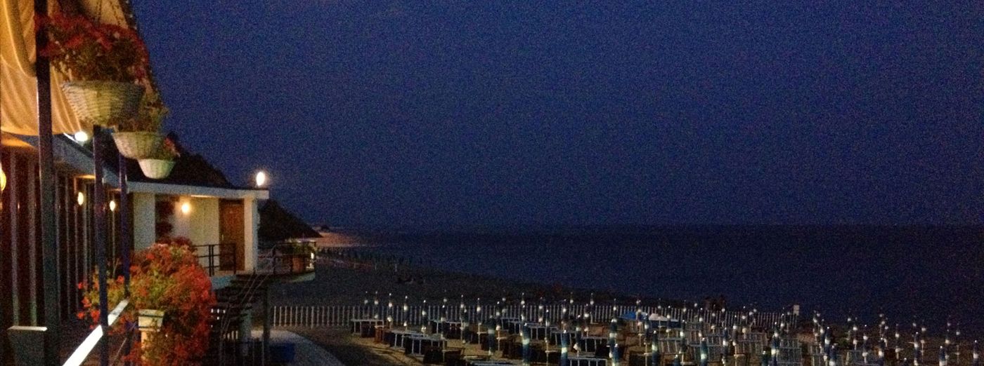 Hotel Bagni Arcobaleno s.a.s.
