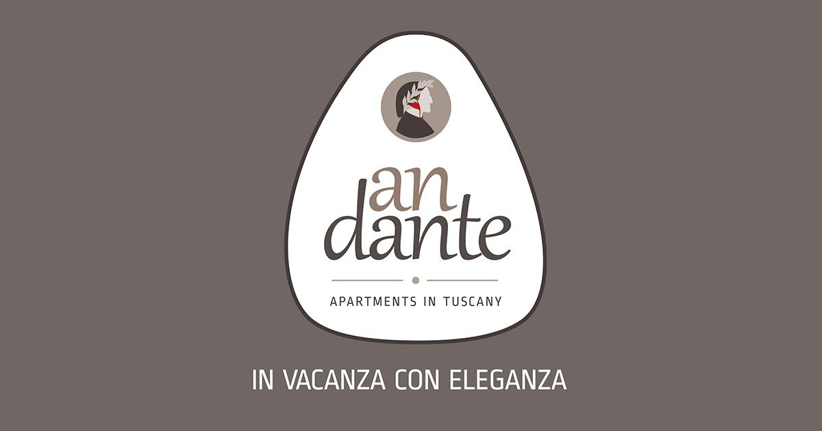 Andante appartamenti