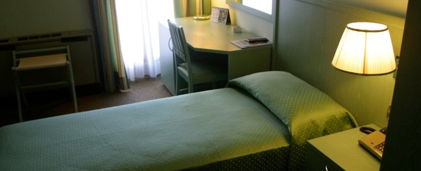 Albergo della Corona