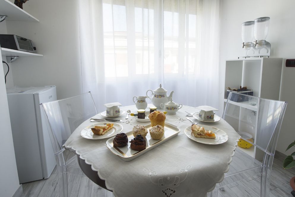 A Casa di Renata