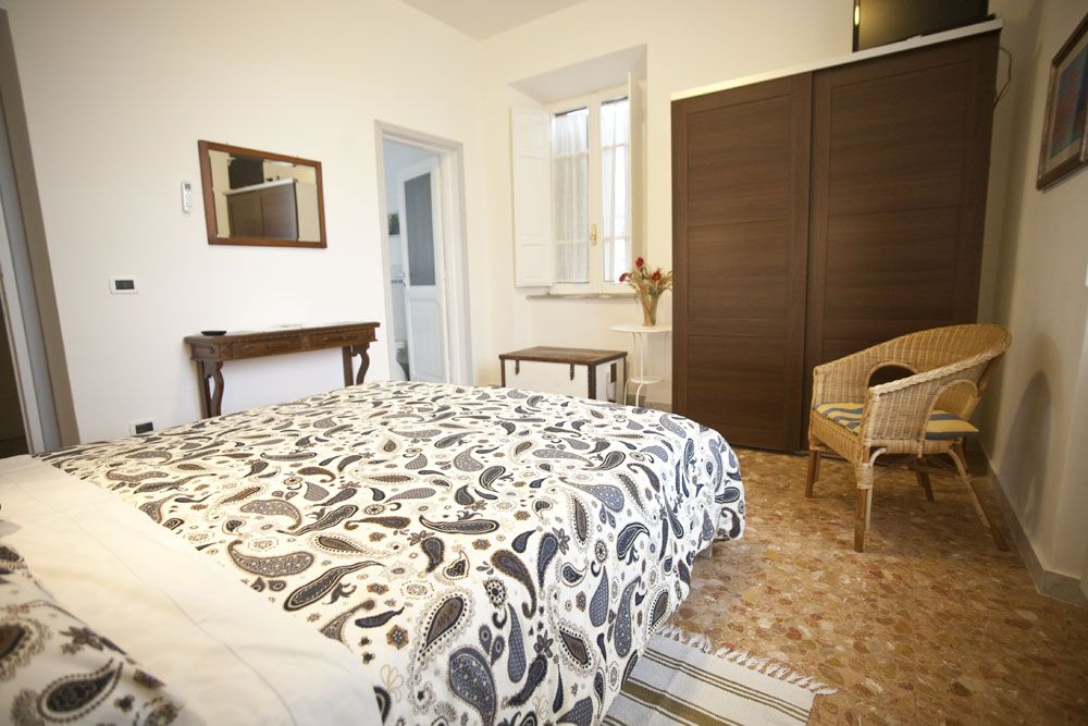 B&B Tobia