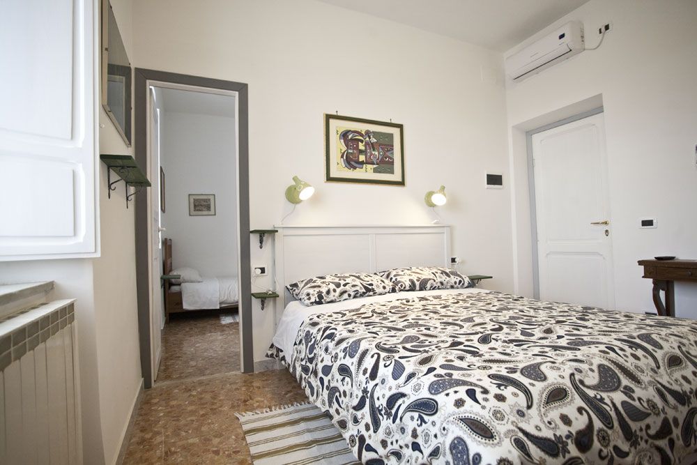 B&B Tobia
