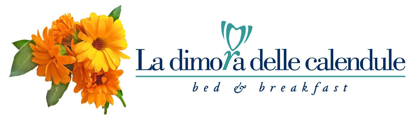 La Dimora Delle Calendule