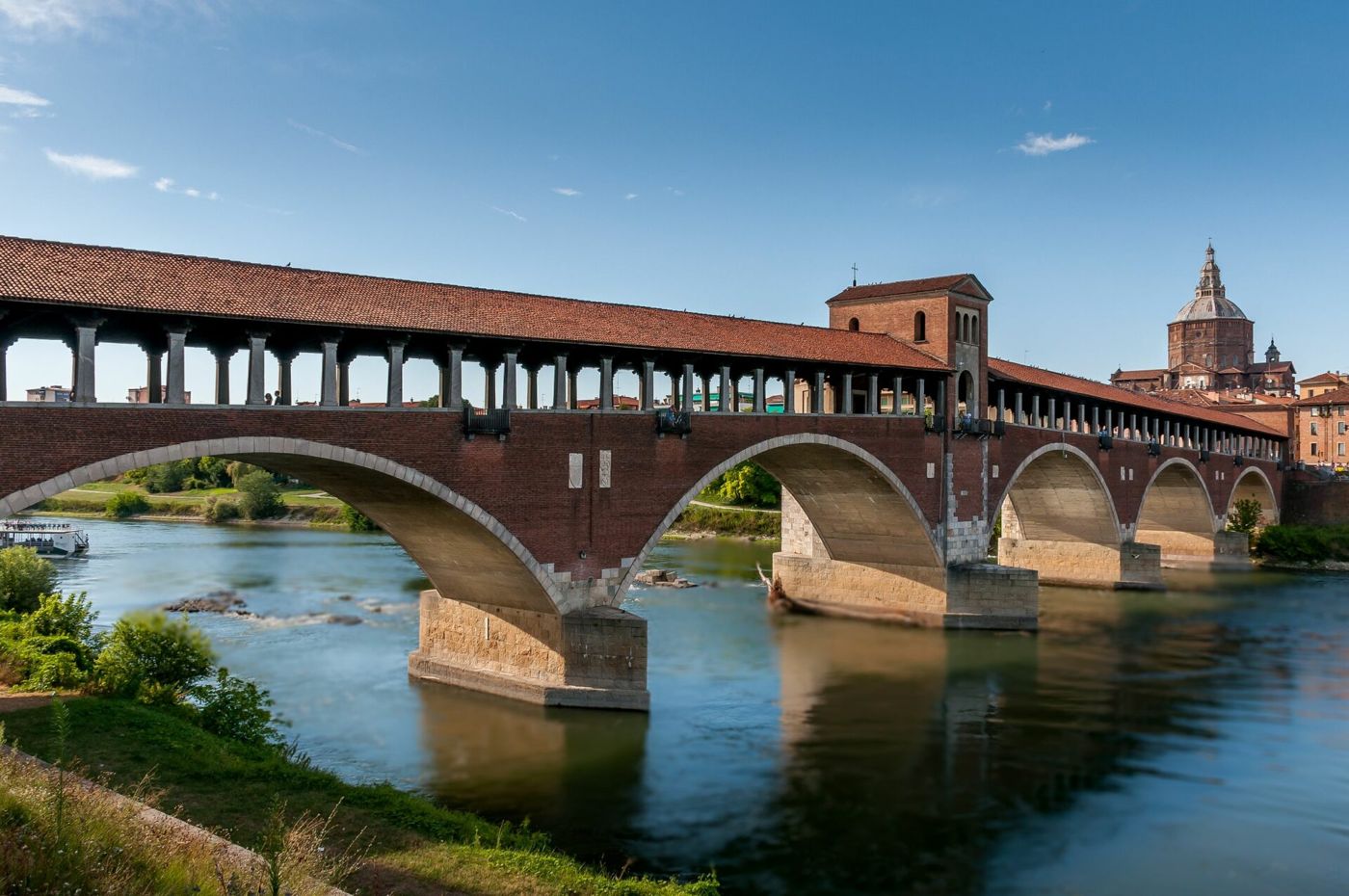 Mulino di Prada