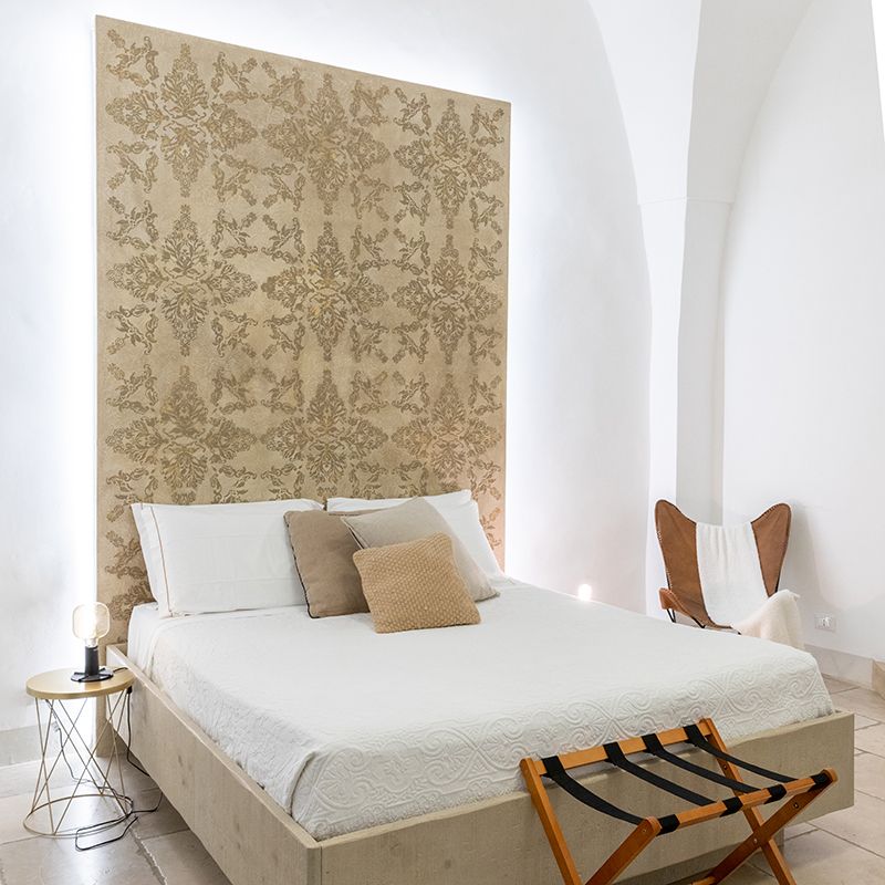 Caterina's Suites & Apartments