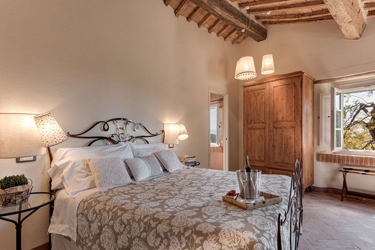 Locanda dell'Aioncino