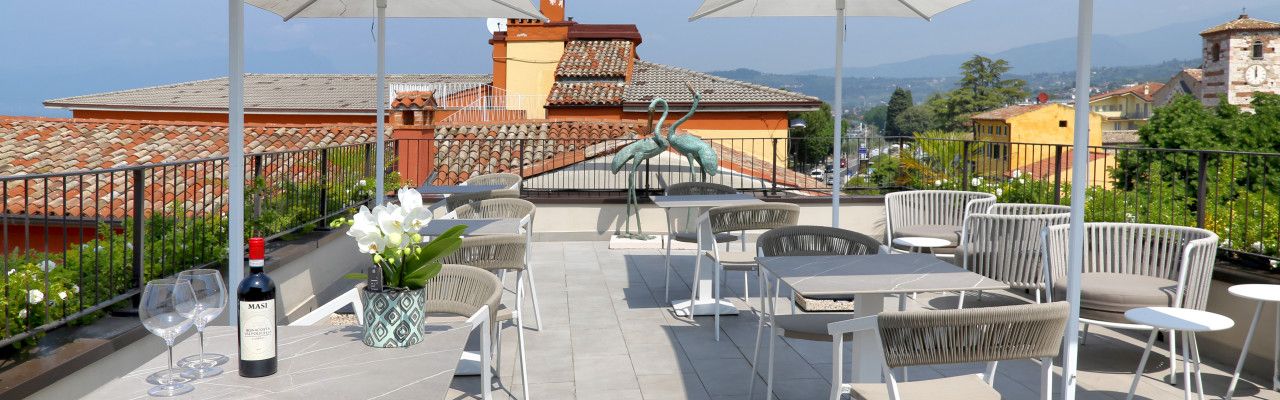 B&B I Tre Re Cisano