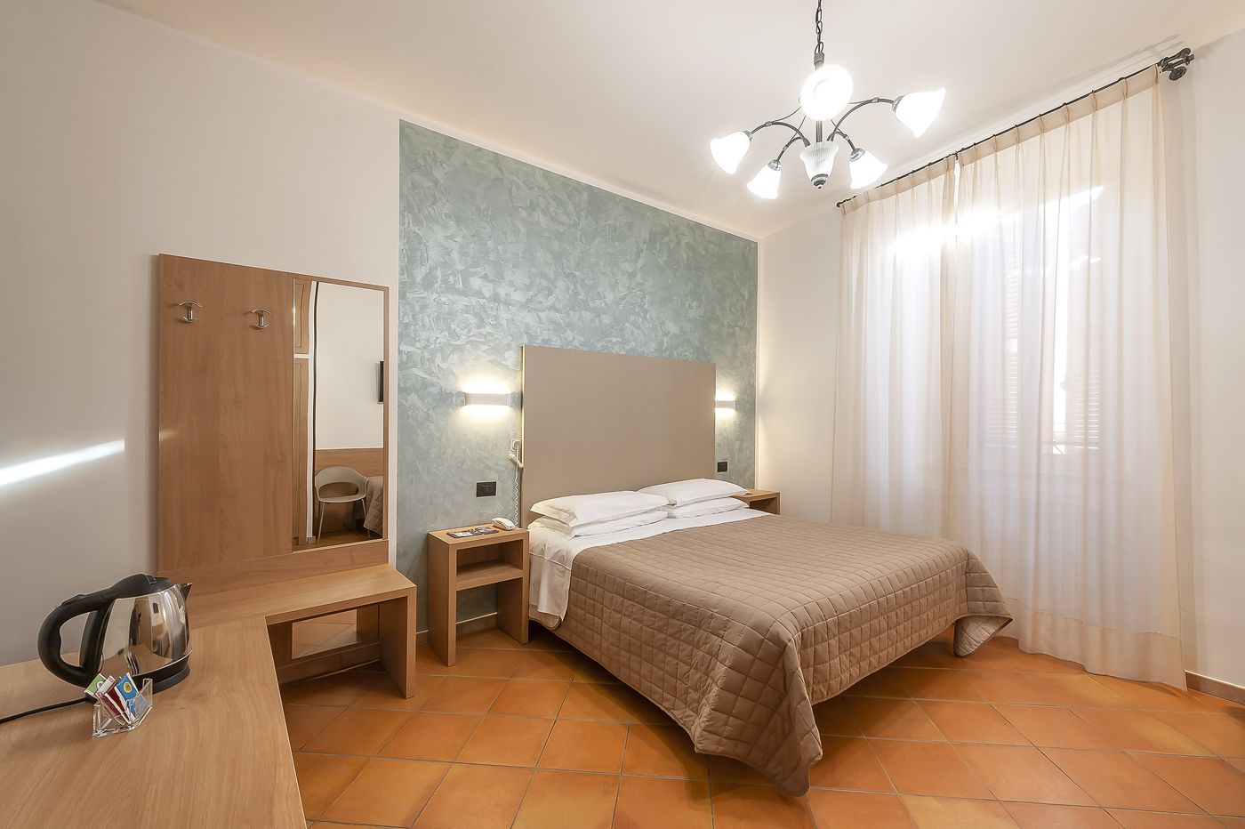 Hotel Sole