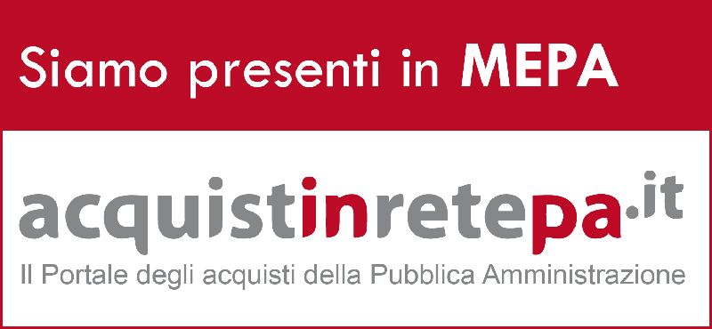 Albergo Residence Italia