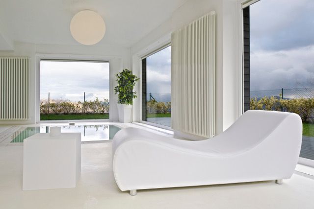 Hotel Villa delle Fate