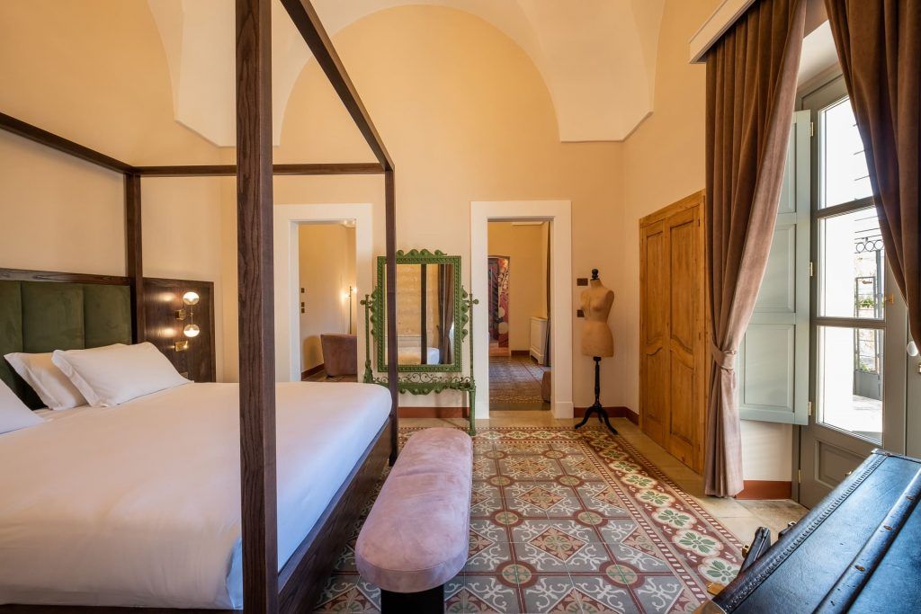 Nohasi Palace Hotel & SPA