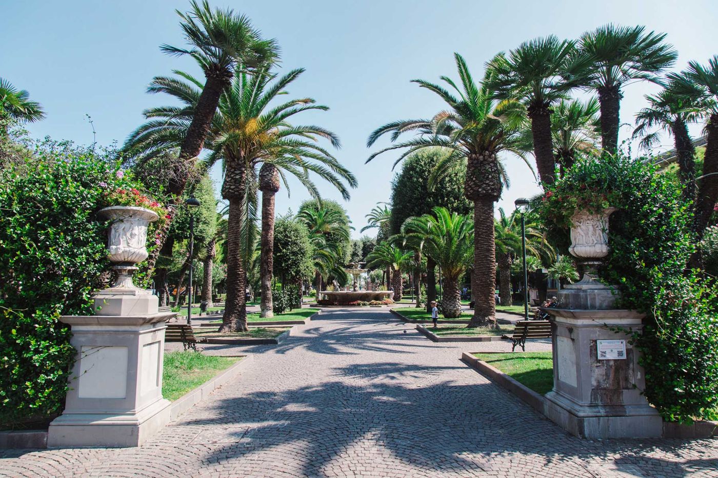 La Casa Di Titti