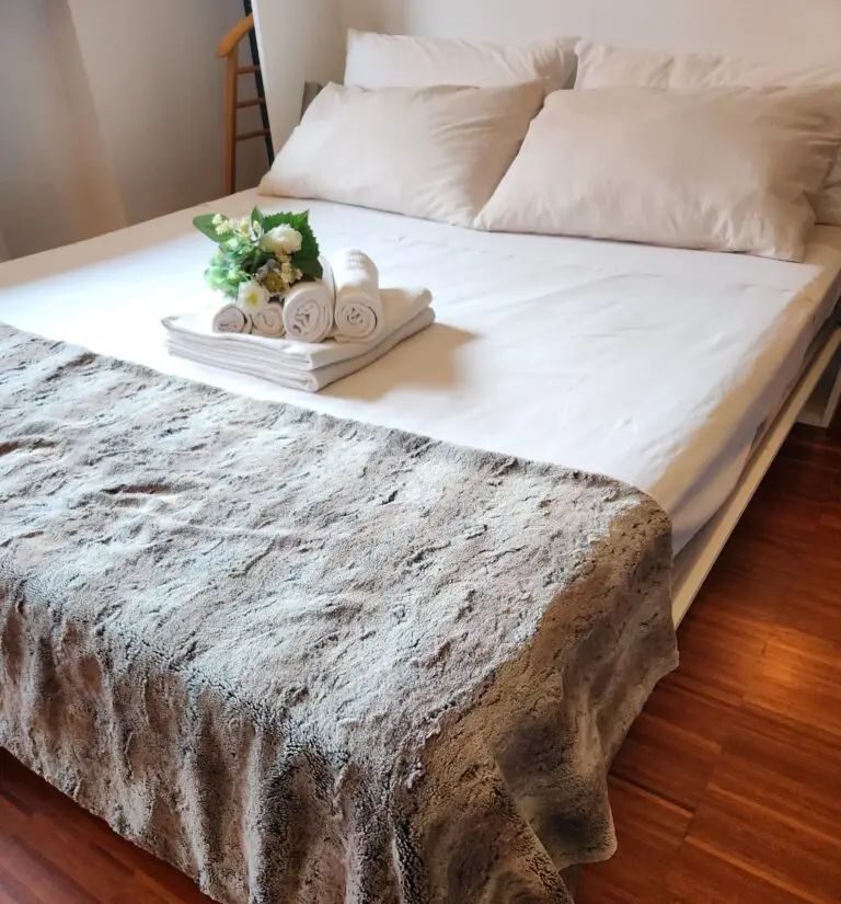 Gaia Suites