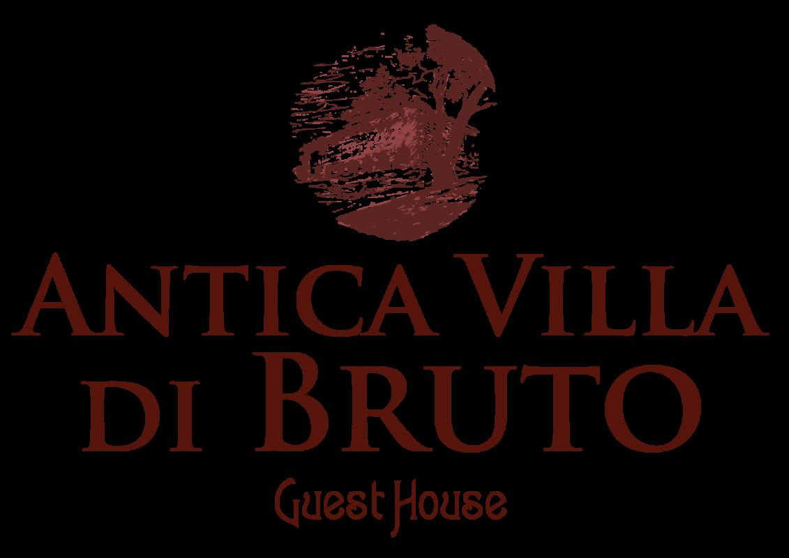 Antica Villa di Bruto