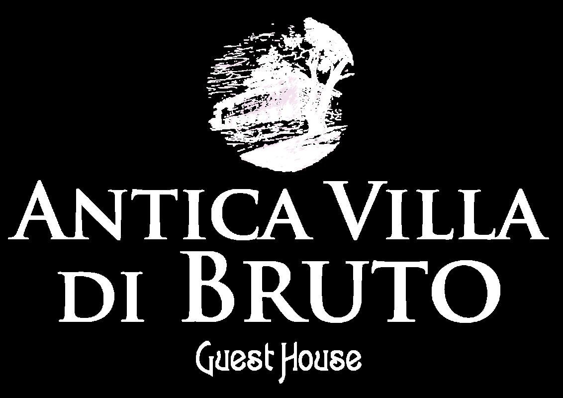 Antica Villa di Bruto