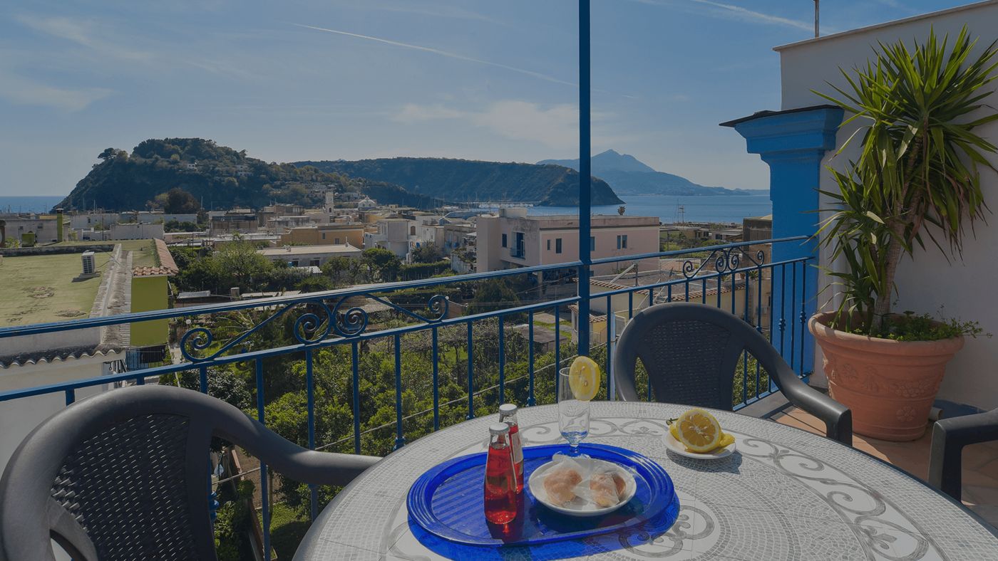 Hotel Celeste