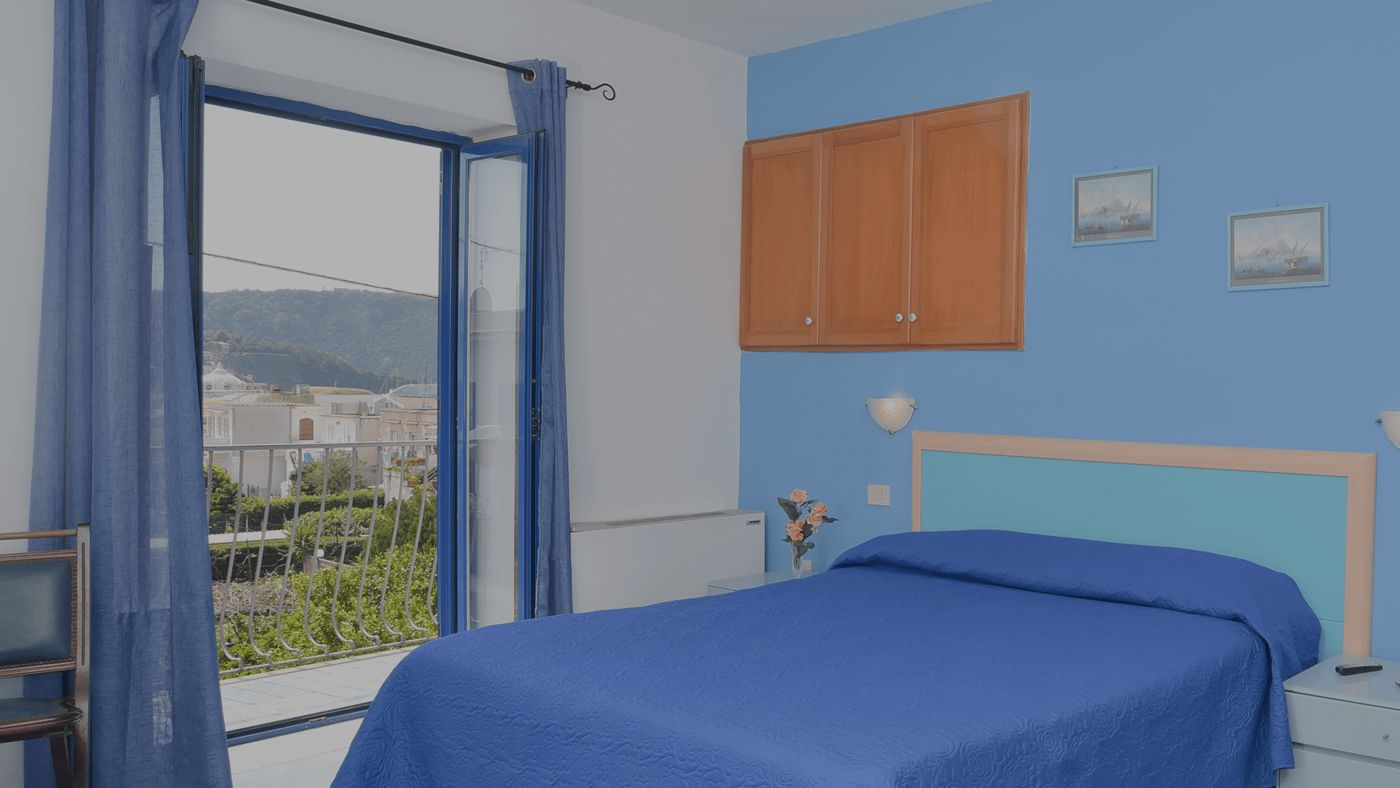 Hotel Celeste