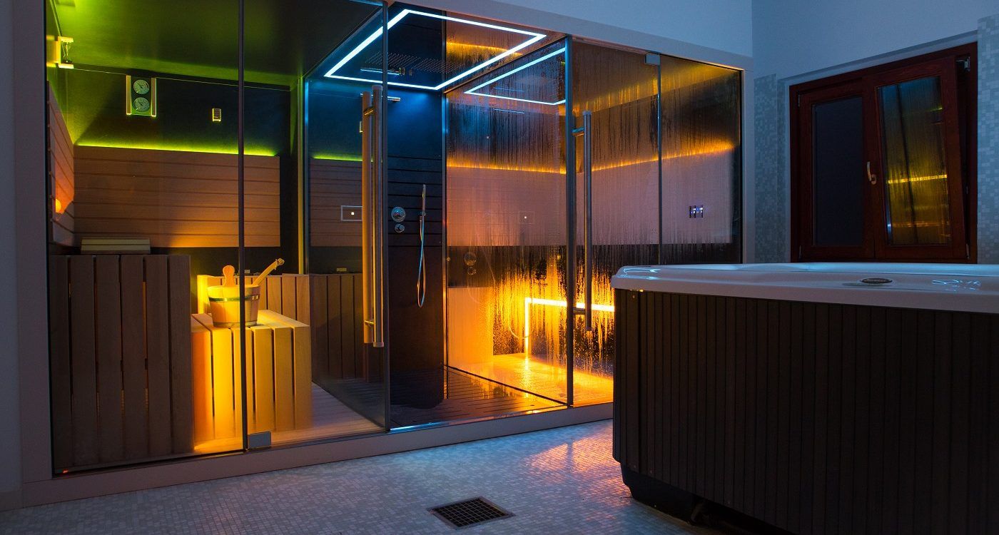 Il Moscardino Country Resort