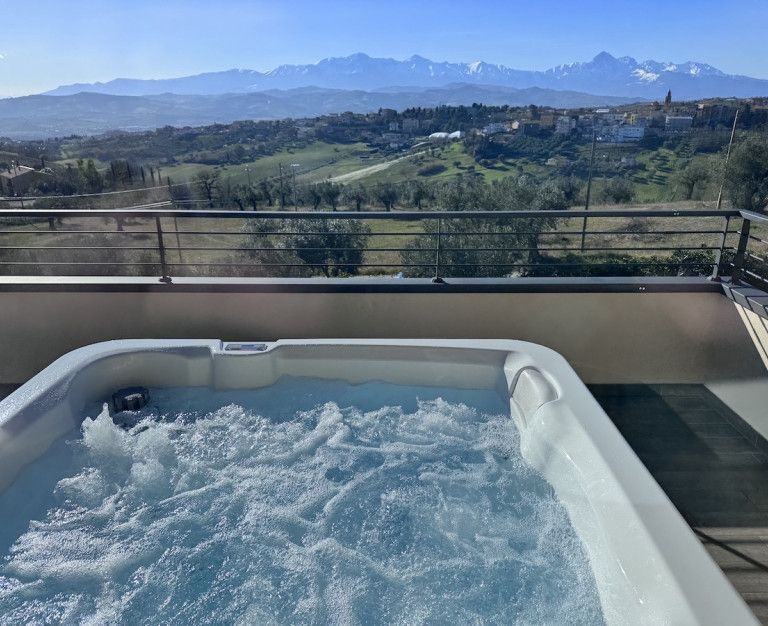 Cataleya Resort & Spa