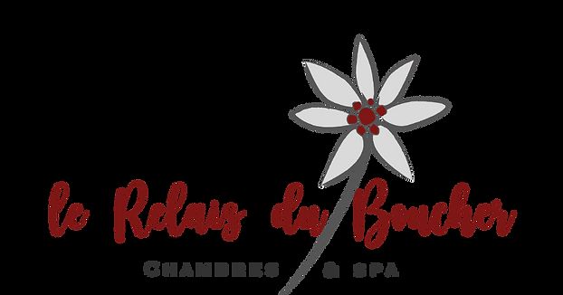 Le Relais du Boucher